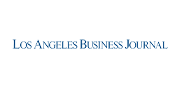 The demand for clinical cell therapies is expected to grow by 42 percent a year over the next decade, according to a 2017 Roots Analysis market study. The research and consulting group estimated that the global market for cell manufacturing will be w