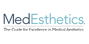 Roots Analysis has released data on the global exosome therapy market projections from 2022-2040. With the rising demand for therapeutic advances in drug safety, the market is expected to grow at an annualized rate of 41% between 2029 and 2040. The p