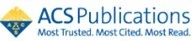 Moreover, a recent report by Roots Analysis, Business Research and Consulting, expects that the peptide therapeutics market following industry trends and global forecast
