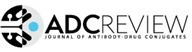 According to various reports, 70-80% of the manufacturing of ADCs is outsourced to contract development and manufacturing organizations (CDMOs)