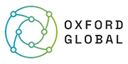 That being said, alternatives to animal testing have grown in efficacy and popularity over the last decade, with perhaps the most promising alternative being organ-on-a-chip modelling. Consulting group Roots Analysis has predicted last year that orga