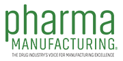 In June 2015, HighTech Business Decisions (HBD) predicted that the market for biopharmaceutical contract manufacturing services would reach $3 billion in 20154, while Roots Analysis estimates the market is growing at an annualized rate of 8.3 percent