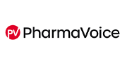 According to Roots analysis, currently there are more than 25 such advanced therapy medicinal products available in the market; examples of recently approved therapies include Alofisel (2018), Luxturna (2017), Yescarta (2017), Kymriah (2017), and Inv