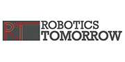 According to a new study by Roots Analysis, the mobile robot market is expected to balloon from $18.49 billion in 2024 to $63.28 billion by 2035, marking a compound annual growth rate (CAGR) of 11.83% over the next decade.