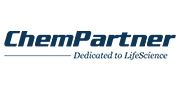 In the recent bioavailability enhancement technologies report by Roots Analysis, they note the shift of focus for drug developers toward the development of lipophilic drug compounds and that this will drive even more outsourced commercial demand for 