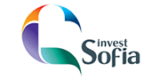 The good news is that the world renowned market analysis agency Roots Analysis published a study on the main players in “Computer-Aided Drug Discovery Services Market 2018-2030”. Our company, Micar Innovation, is one of the world’s 250 companies in t