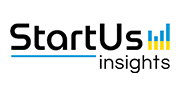 According to Roots Analysis, the global AGI market is projected to grow to over USD 116 billion by 2035, representing a CAGR of 36.25%.