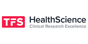 According to Roots Analysis, approximately 600 completed or ongoing clinical trials have utilized AI tools and technologies in the past six years. Upcoming trends in this market include the integration of tools and technologies, e.g., real-world evid