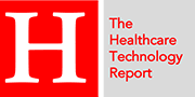ImmunoPrecise Antibodies is recognized as a leader in AI-driven biotherapeutic research and ranked as the top contract research organization by Roots Analysis, serving a majority of the top global pharmaceutical companies