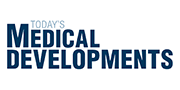 According to Roots Analysis Business Research & Consulting, the global neurostimulation devices market is likely to achieve sales of $6.5 billion by 2017, growing at a compounded annual growth rate (CAGR) of 17.9% from 2011 to 2017.