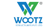 According to Roots Analysis, the global predictive analytics market is projected to reach USD 150.4 billion by 2035