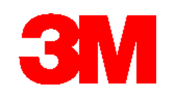 3M - Top Advanced Wound Care Companies