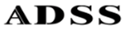 ADSS - Logo