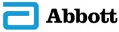 Abott-lab-automaiton