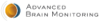 Advanced Brain Monitoring - Logo