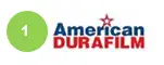 American Durafilm - Cryopreservation Bags