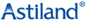 Astiland - Logo