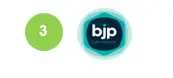 BJP Laboratories - Microbiome Manufacturing Organization