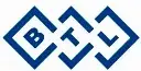 BTL Aesthetics Medical Aesthetics Companies