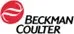 Beckman-Coulter-lab-automaiton