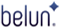 Belun - Logo