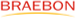 Braebon Medical - Logo