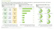 CRO-Services-Market-Case-Study-Roots-thumb