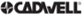 Cadwell - Logo