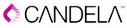 Candela Medical Aesthetics Companies