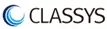 Classys Medical Aesthetics Companies