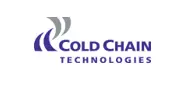 Cold Chain Technologies - Cold Chain Packaging