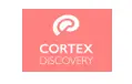 Cortex Discovery - Deep Learning