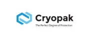 Cryopak - Cold Chain Packaging
