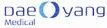 Daeyang Medical Aesthetics Companies