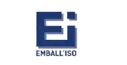EMBALL’ISO - Cold Chain Packaging