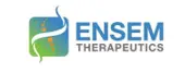 Ensem Therapeutics - Deep Learning
