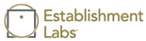 Establishment Labs - Logo
