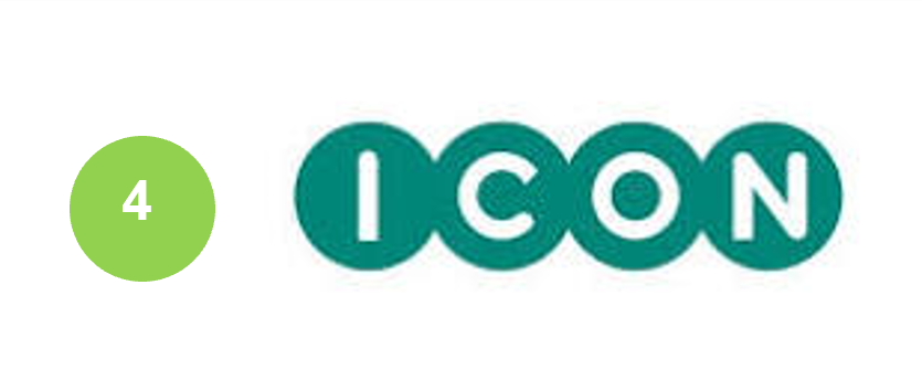 ICON - Cell and Gene Therapy CRO Market