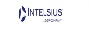Intelsius - Cold Chain Packaging