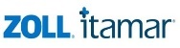 Itamar Medical - Logo