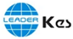 Beijing Kes Biological Technology - Logo