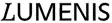 Lumenis Medical Aesthetics Companies