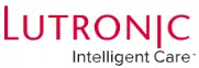 Lutronic Medical Aesthetics Companies