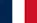 Macopharma-headquarters