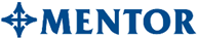 Mentor - Logo