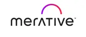 Merative - Deep Learning