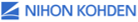 Nihon Kohden - Logo