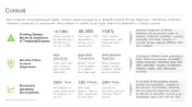 The context of non invasive diagnostics market report, published by Roots Analysis