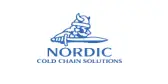Nordic Cold Chain Solutions - Cold Chain Packaging