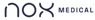 Nox Medical - Logo
